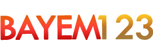 bayem123